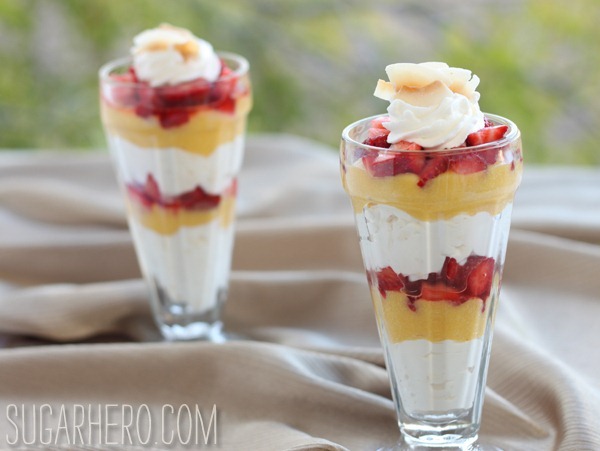eton-mess-2