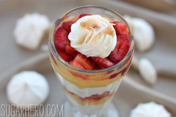 eton-mess-3