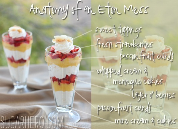 eton-mess-6