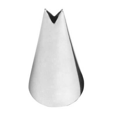 Wilton leaf tip 352