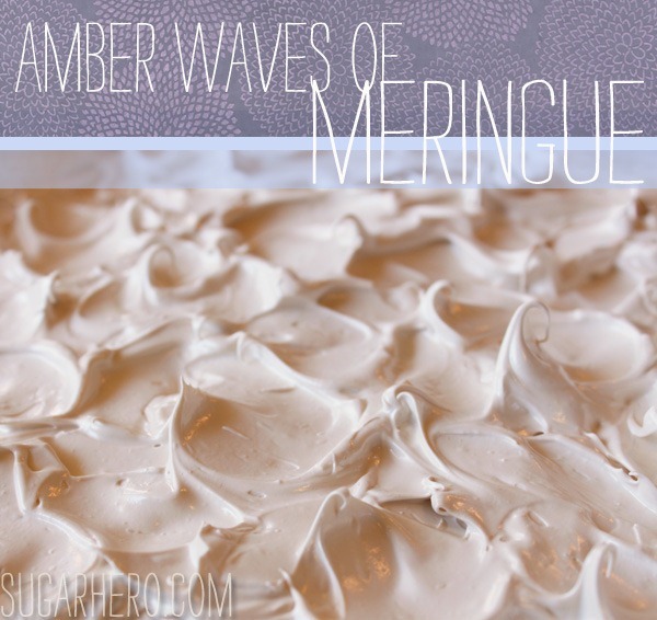 meringue-blondies-2