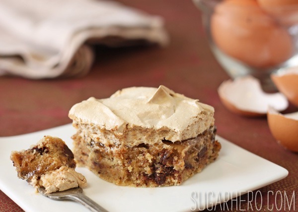 meringue-blondies-3