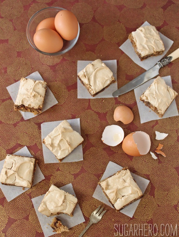 meringue-blondies-4