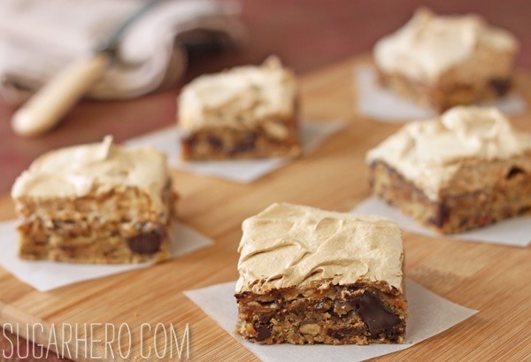 meringue-blondies-5
