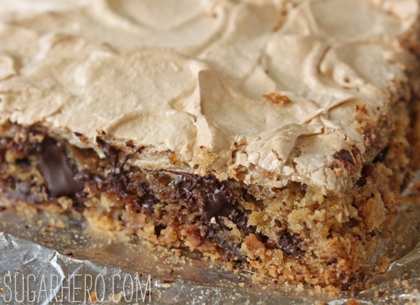 meringue-blondies-6