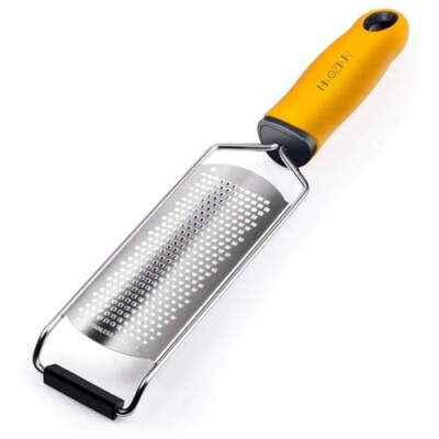 microplane
