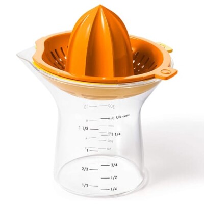 citrus juicer
