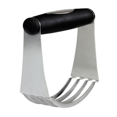 pastry cutter