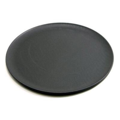 Pizza Pan