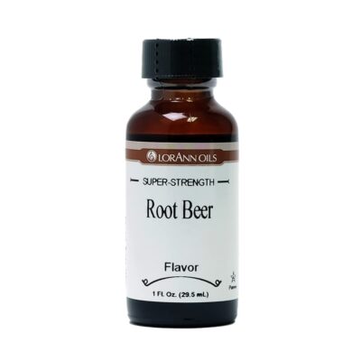 LorAnn Root Beer Flavoring