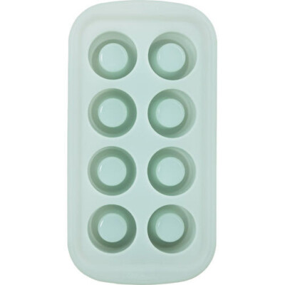 Silicone Shot Glass Mold