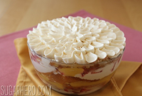 trifle-1