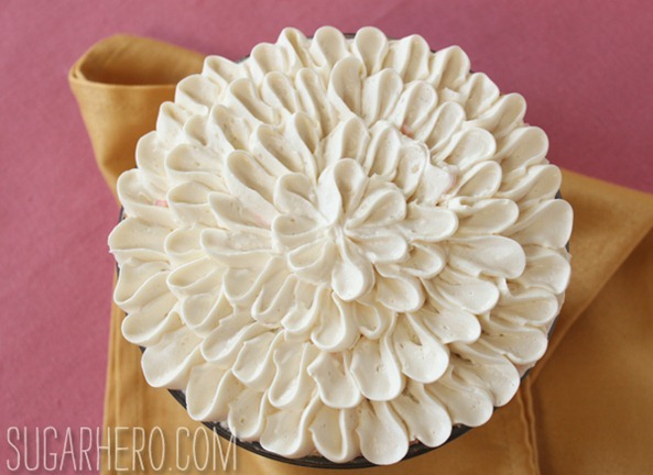 trifle-2