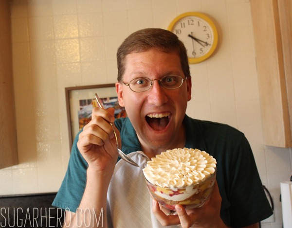 trifle-3