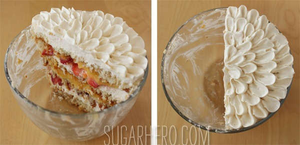 trifle-6